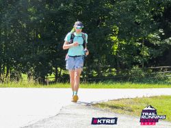 2023-08-26 KTRE 2023 -164912-DSCN7306